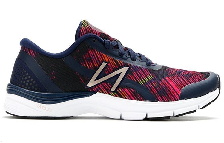 

Кроссовки New Balance NB 711 V3 Женщины