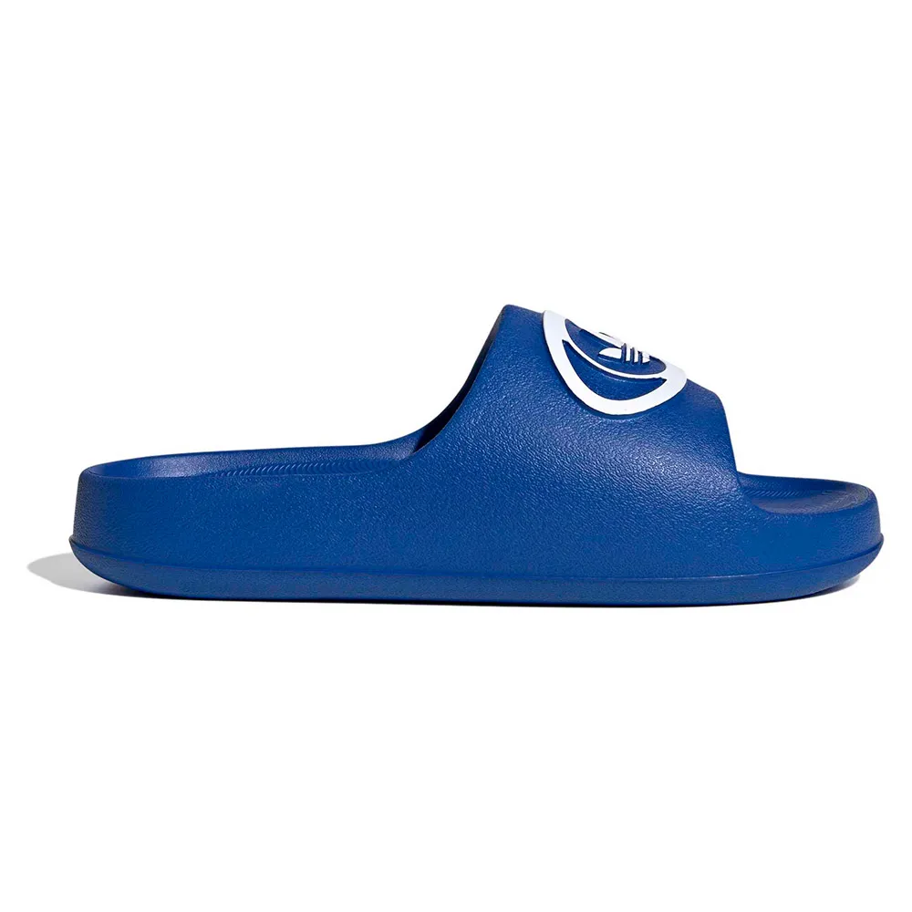 

Шлепанцы adidas Originals Adilette 00s, синий