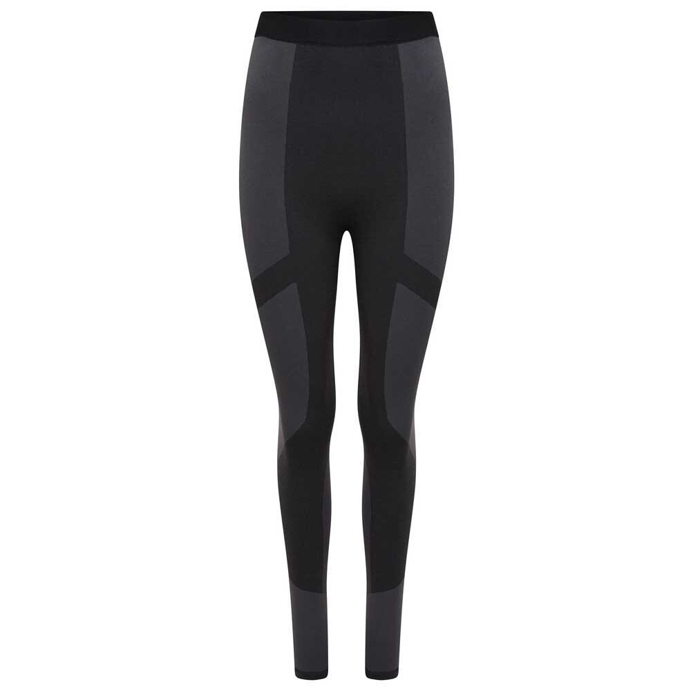 

Брюки Dare2B In The Zone II Baselayer, черный