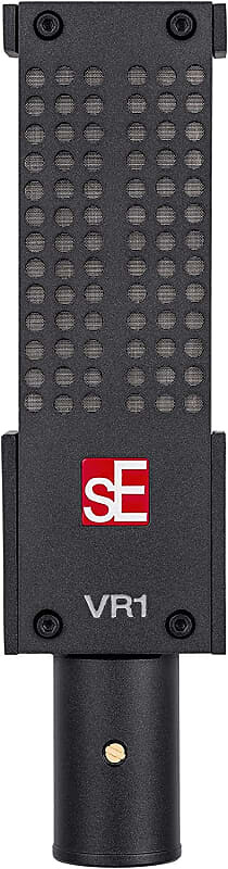

Микрофон sE Electronics VR1