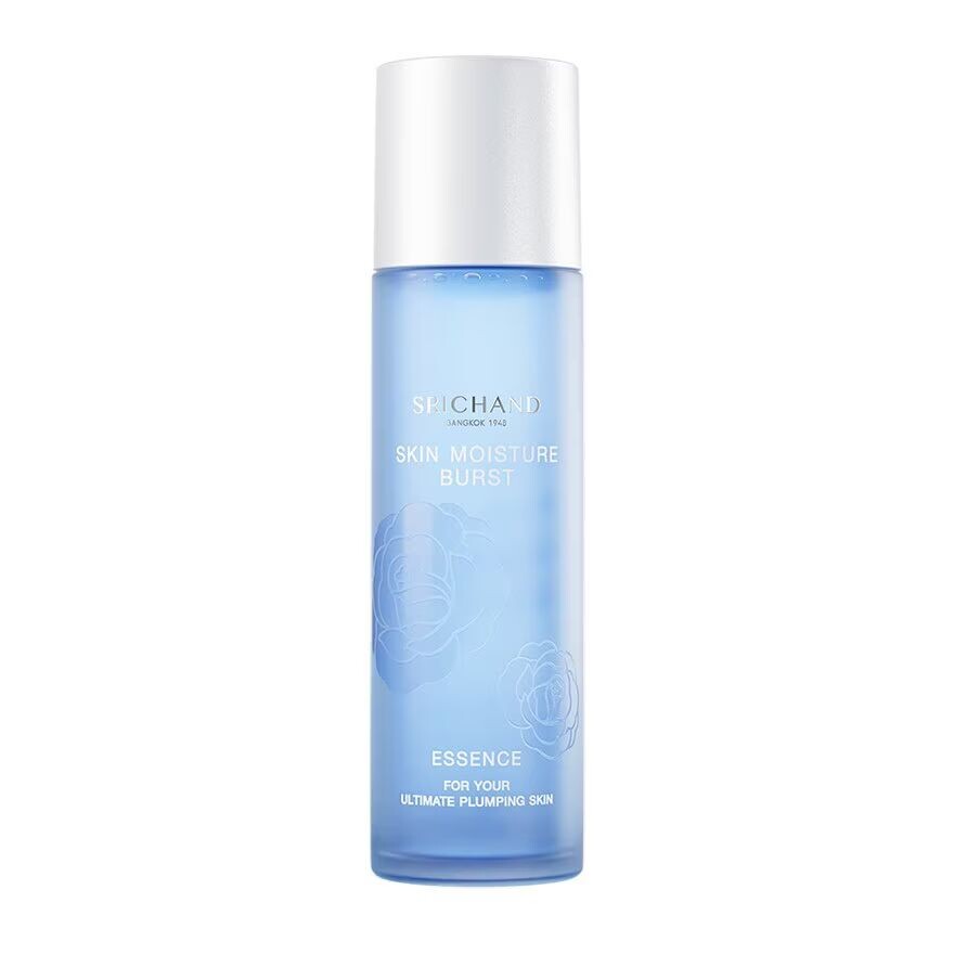 

Srichand Эссенция Skin Moisture Burst 150 мл, Clear