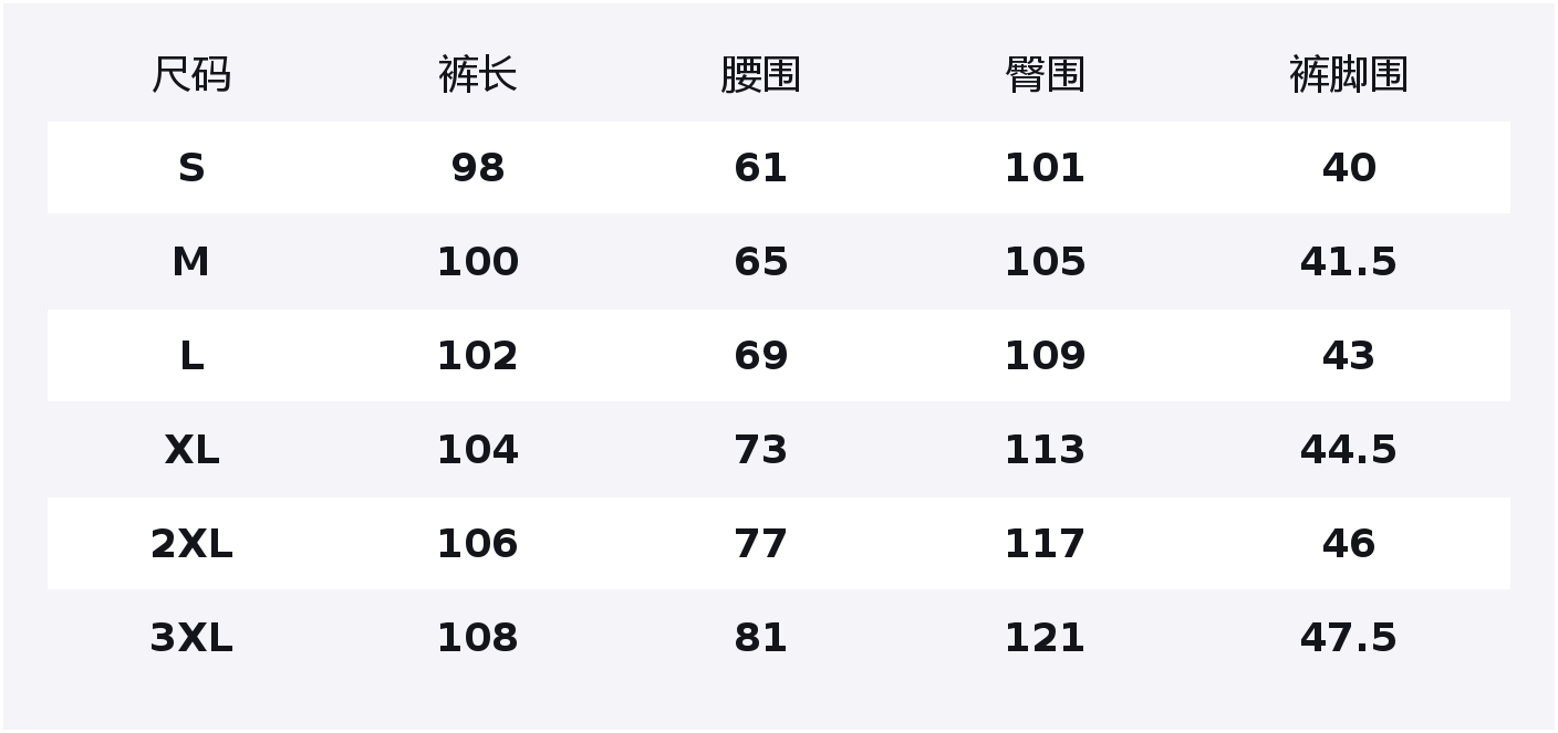 

Джинсы Unisex Moderate Straight Fit Jeep, желтый mud