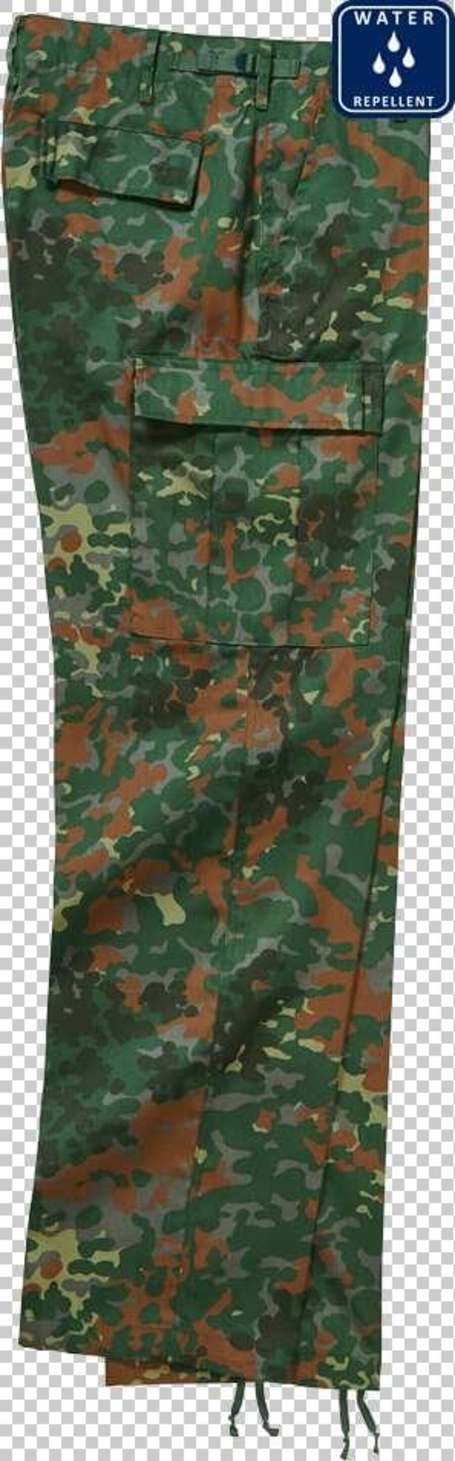 

Брюки-карго Brandit Regular Cargo Pants Ranger, цвет khaki/dark green