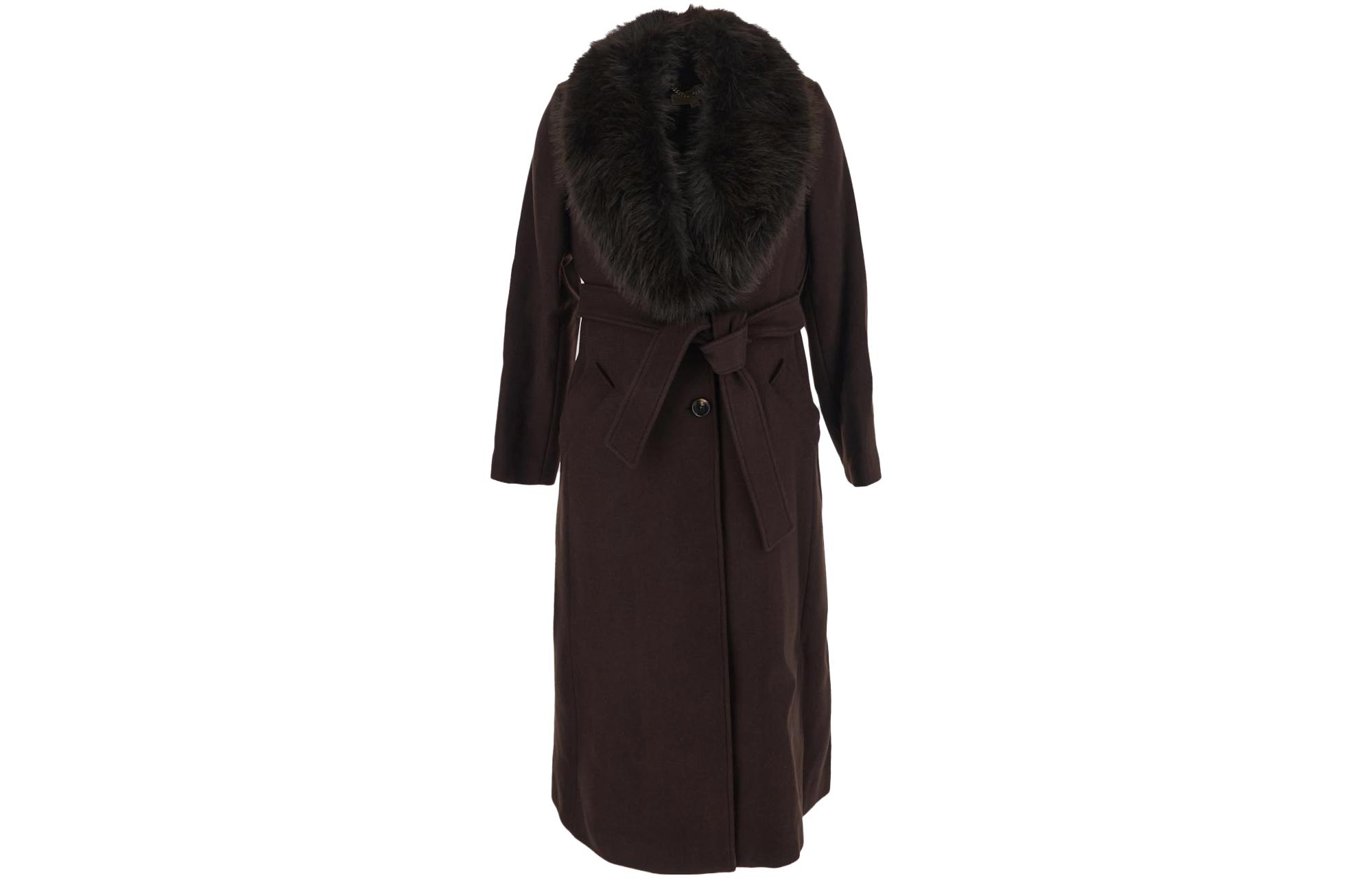 

Пальто женское загар MICHAEL KORS, Tan