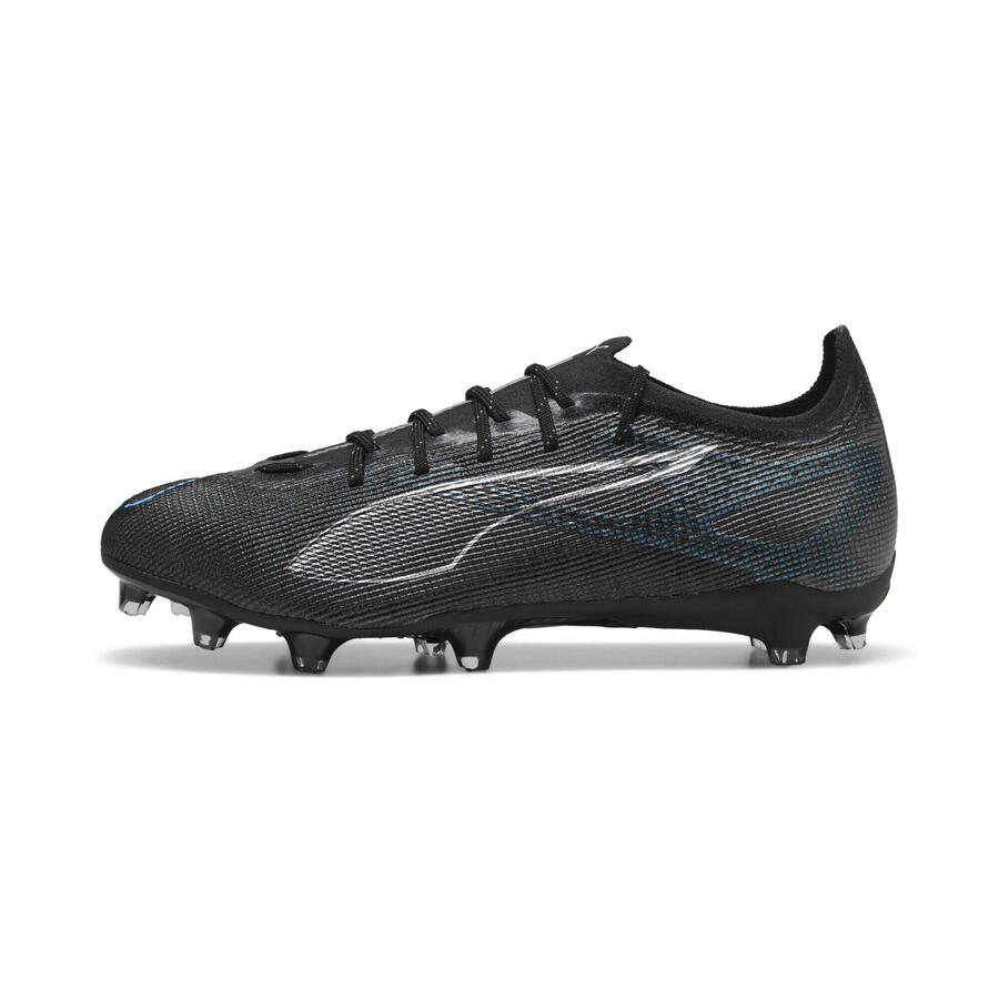 Футбольные бутсы ULTRA 5 PRO FG/AG для взрослых PUMA — фото 3