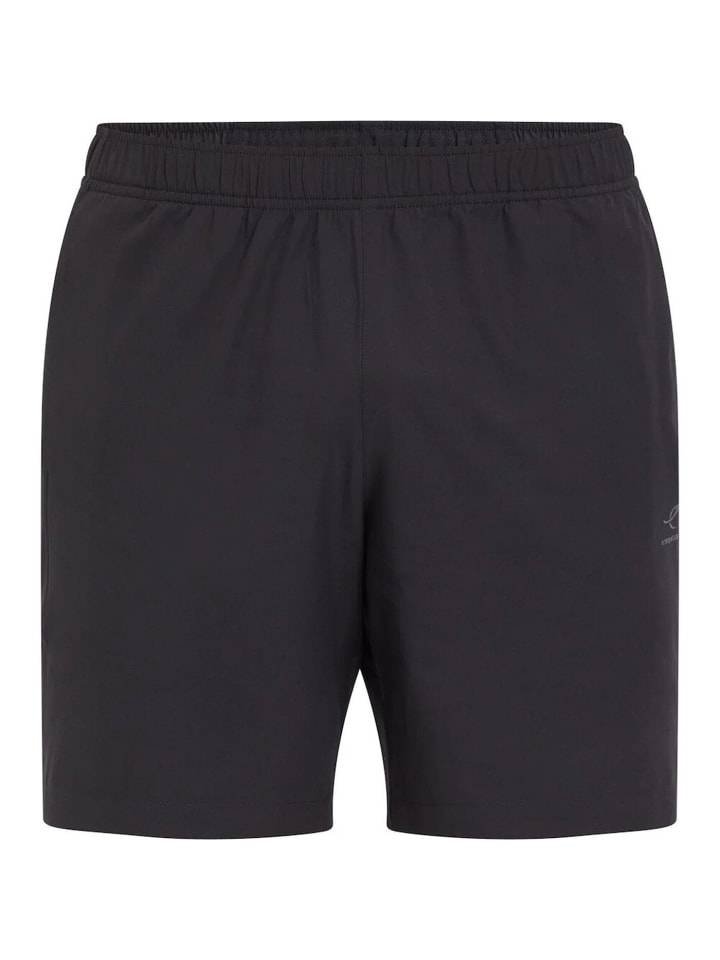 

Тканевые шорты Energetics, цвет energetics thilo shorts herren