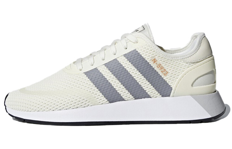 

Кроссовки для бега adidas originals N-5923 унисекс