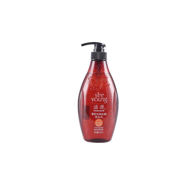 

Масло против зуда и для контроля жирности с шампунем из чайных семян очищение успокаивающее средство от перхоти 400мл*2/400мл/535мл*2 SEE YOUNG