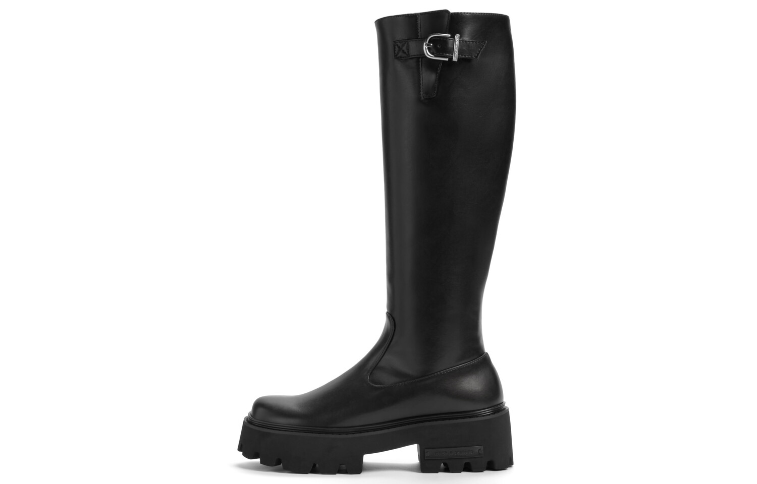 

Сапоги CHARLES&KEITH Knee-high Boots Women's