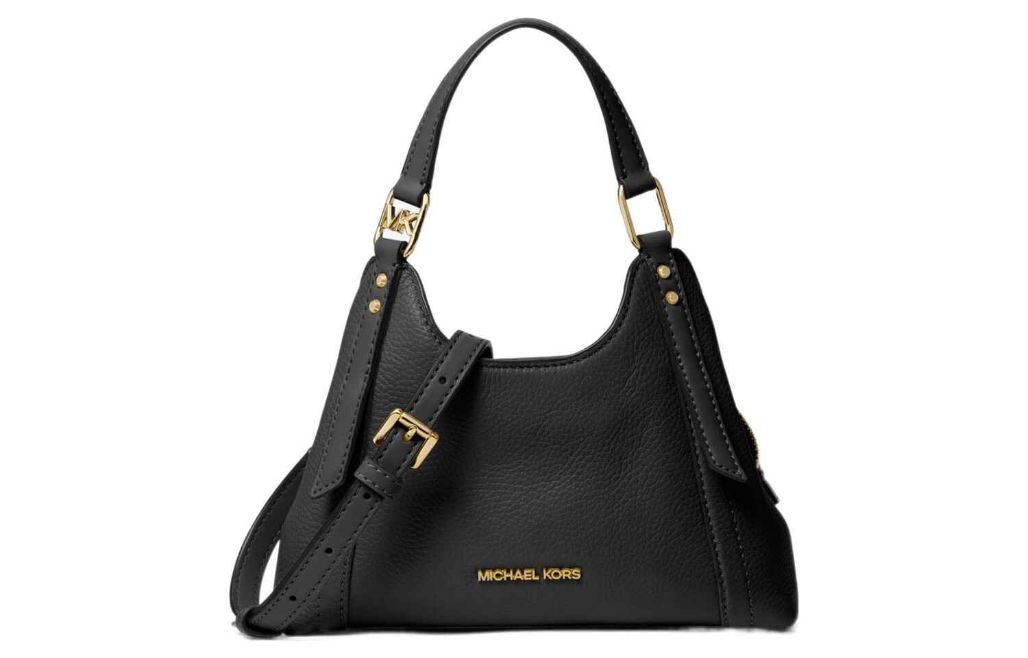 

Женская сумка Michael Kors