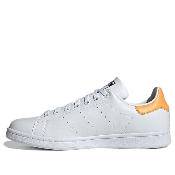 

Кроссовки оригиналы stan smith Adidas, белый