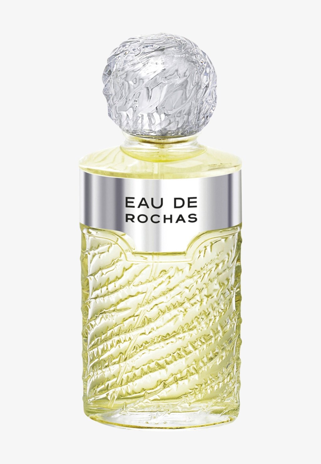 

Туалетная вода Eau De Rochas Rochas Fragrances