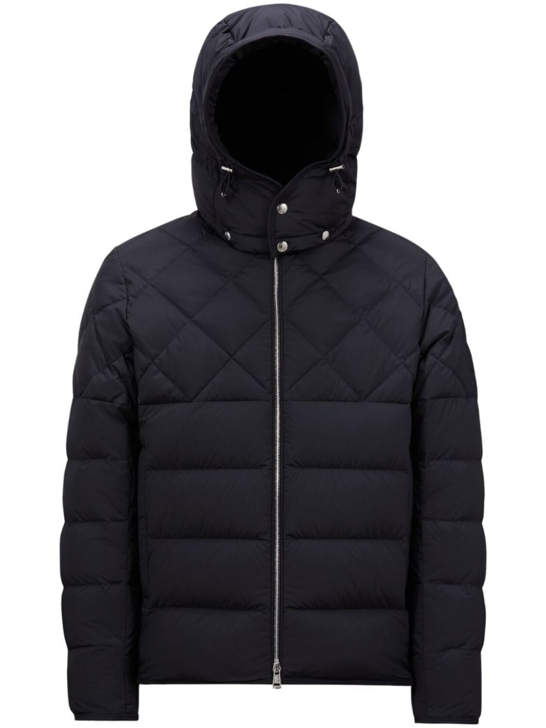 

Moncler куртка Cecaud, синий