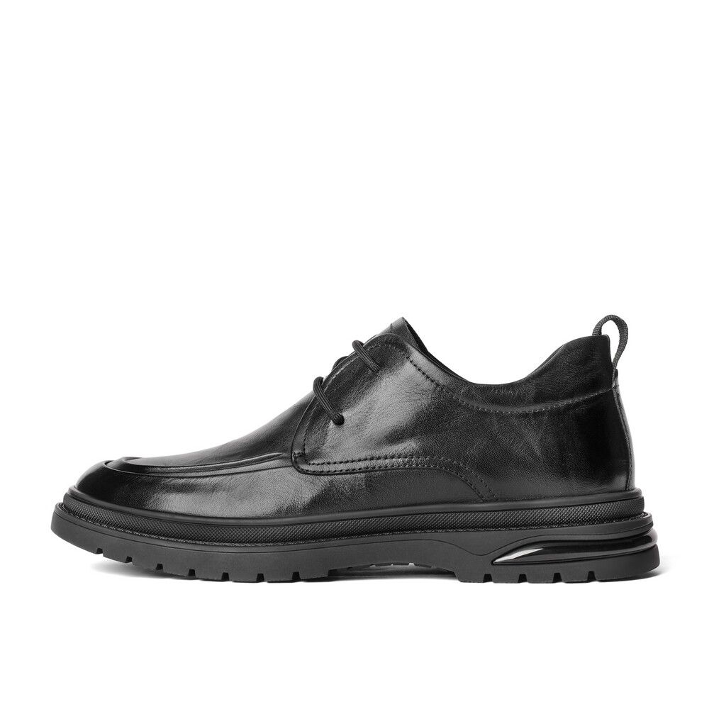 

Мужские туфли BELLE Men's Casual Shoes Men Low-Top
