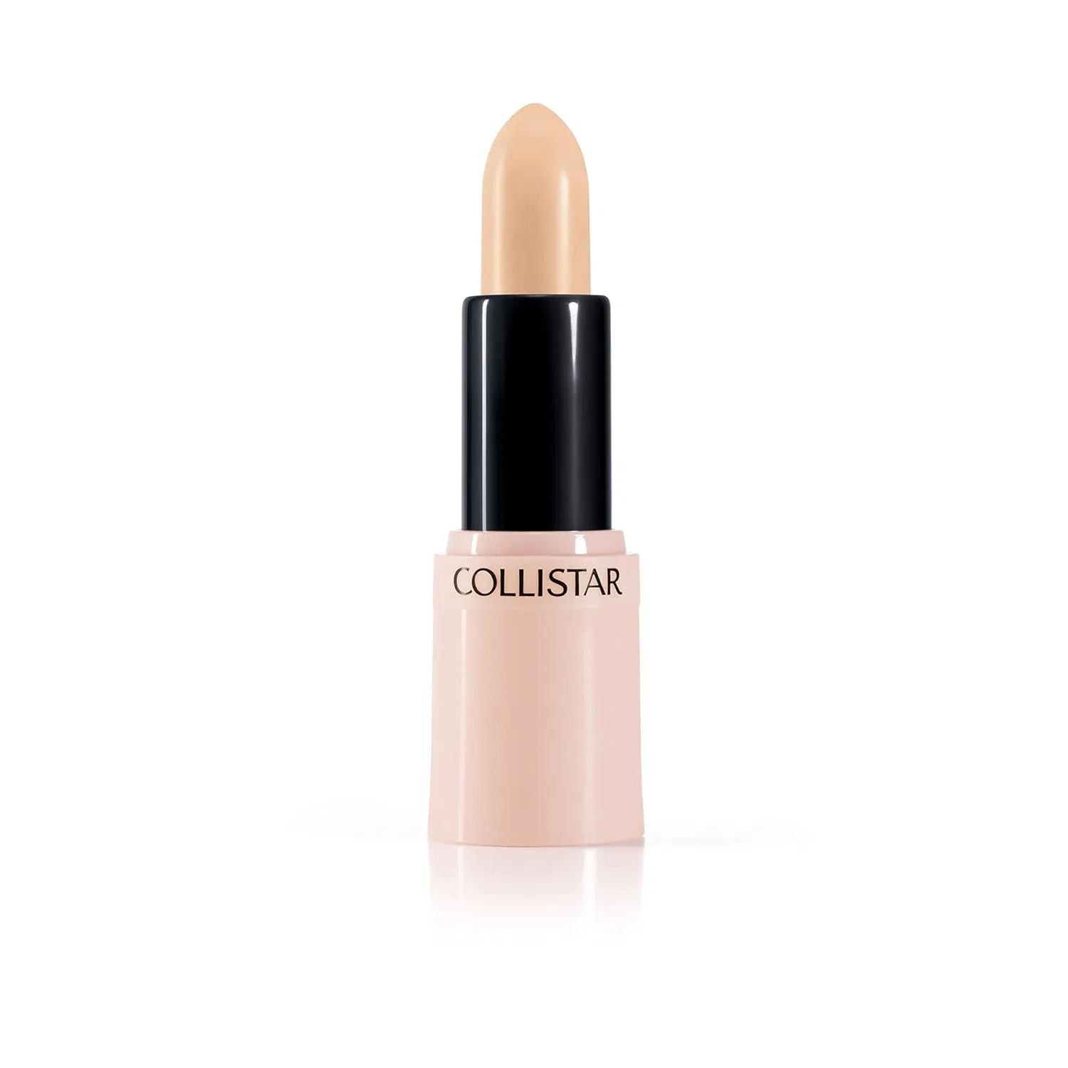 Стик-корректор «IMPECCABILE CORRETTORE STICK» No.2 Beige от COLLISTAR Collistar, No.2 Beige