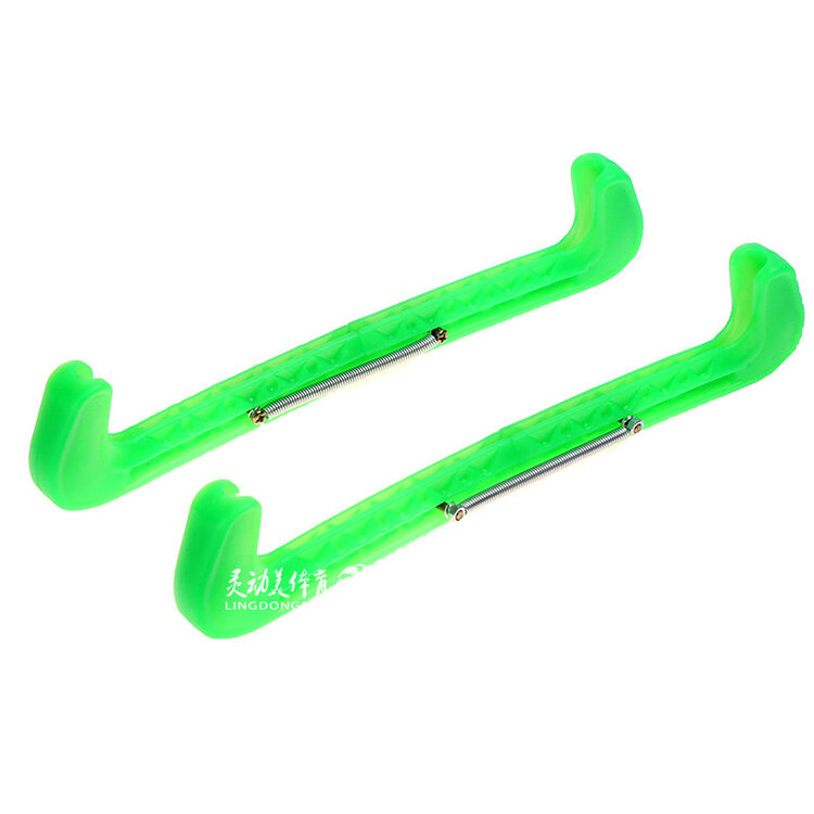 

HEAD Чехлы для лезвий коньков Gree, только для фигурного катания