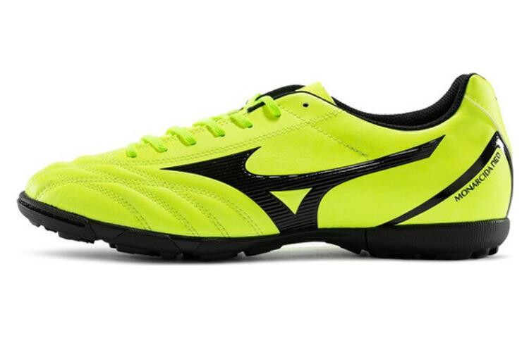 

Mizuno Monarcida Футбольная обувь Мужчины