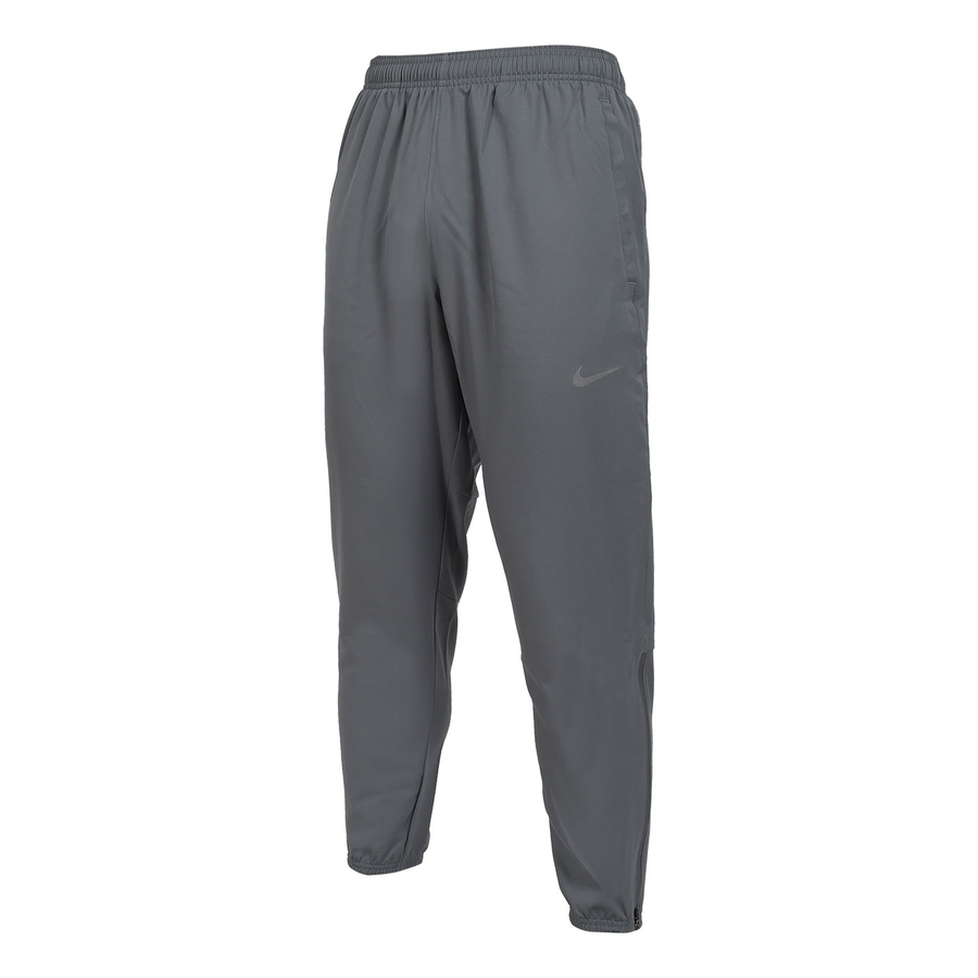 

Спортивные брюки Nike Challenger Dri-FIT Pants 'Grey', серый