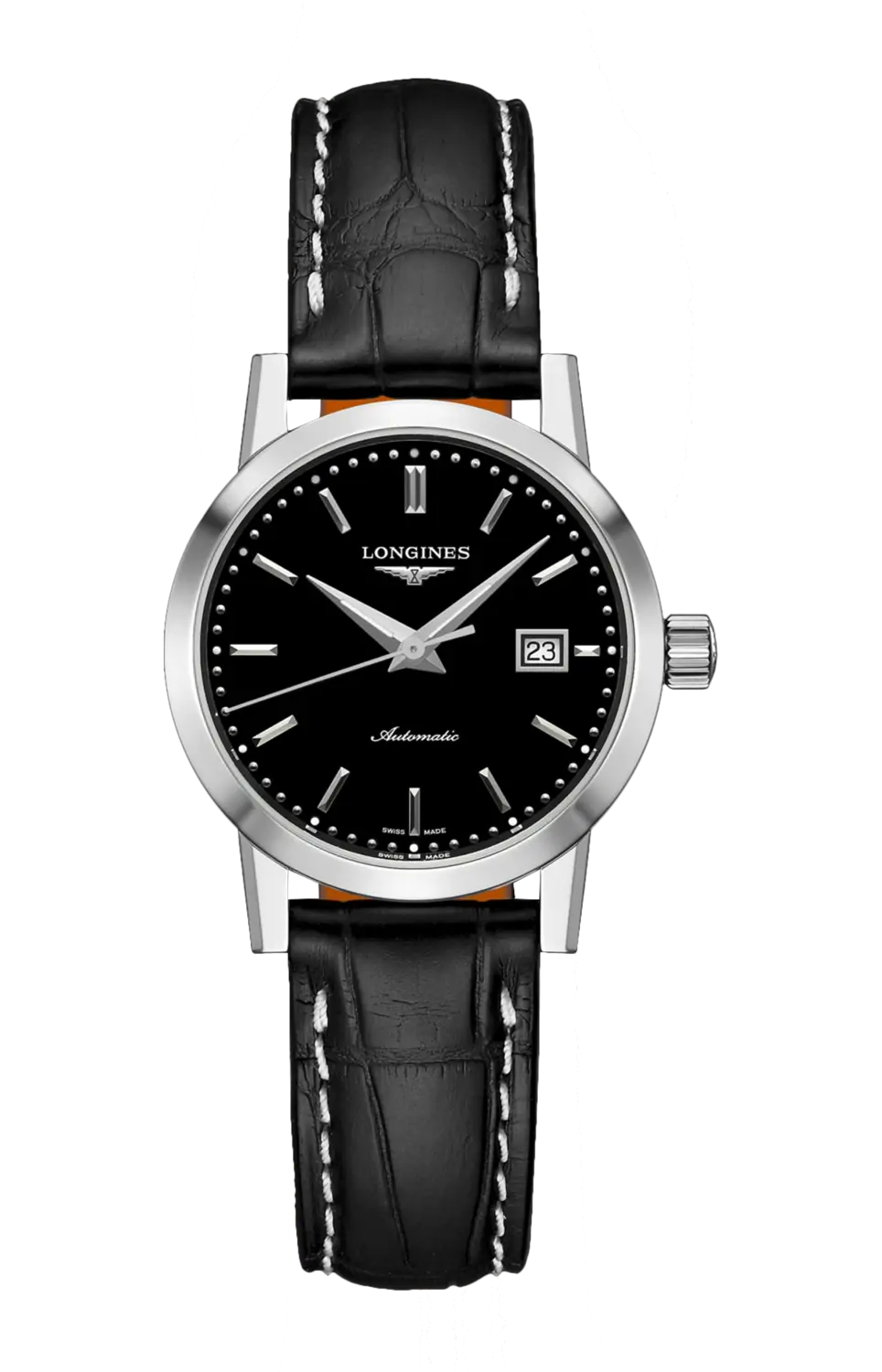 

Часы Longines the 1832 30 мм