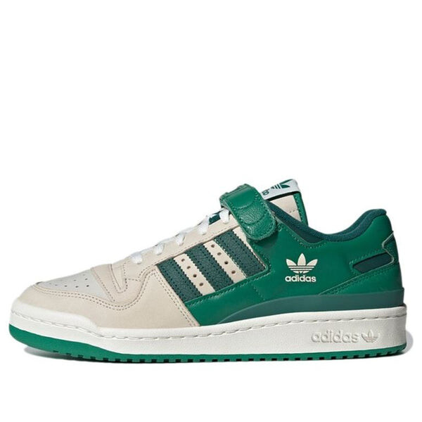 

Кроссовки оригиналы форум 84 низкие кроссовки Adidas, зеленый
