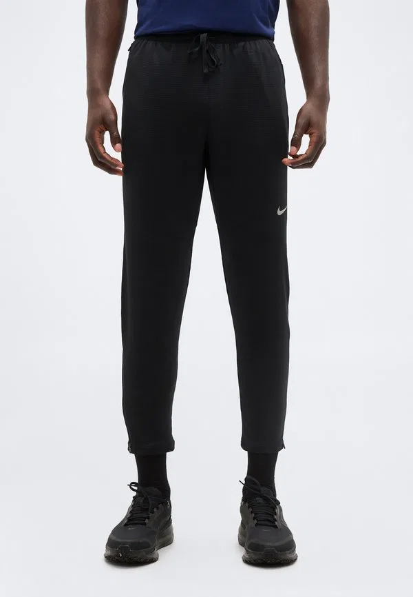 Спортивные штаны stride Nike Performance, Black
