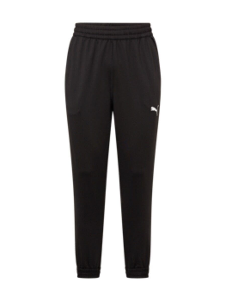

Спортивные брюки PUMA Tapered Workout Pants TRAIN ALL DAY, черный