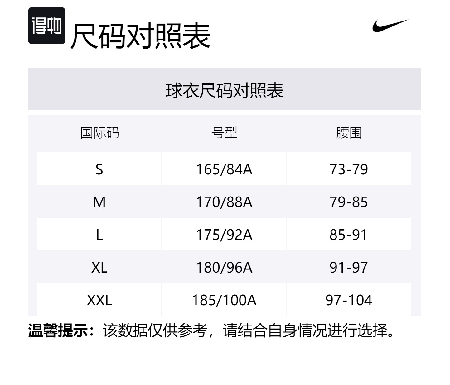 Nike Клубная одежда для гольфа Dri Fit мужская черная/хаки зеленая/светлая кость/белая — фото 2