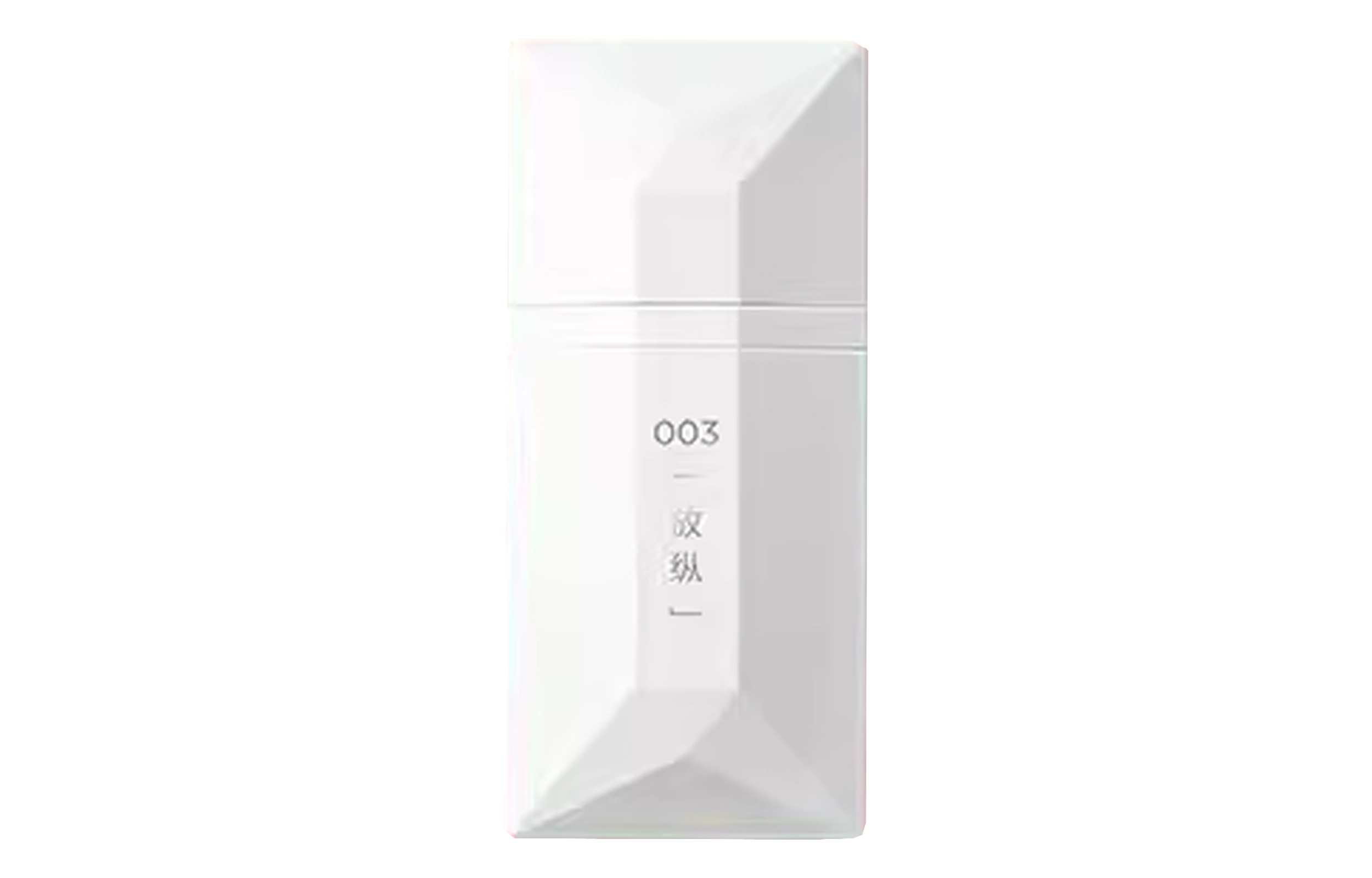 

Велюровая помада для визиток матовый легкий в нанесении 4g PERFECT DIARY