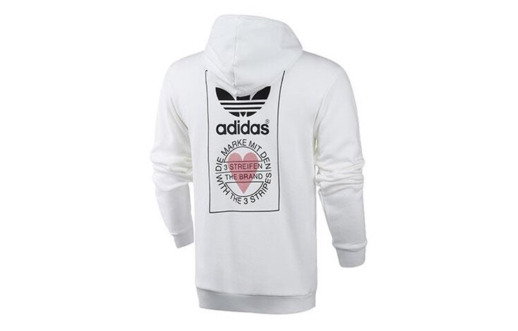 

Толстовка мужская Adidas Originals