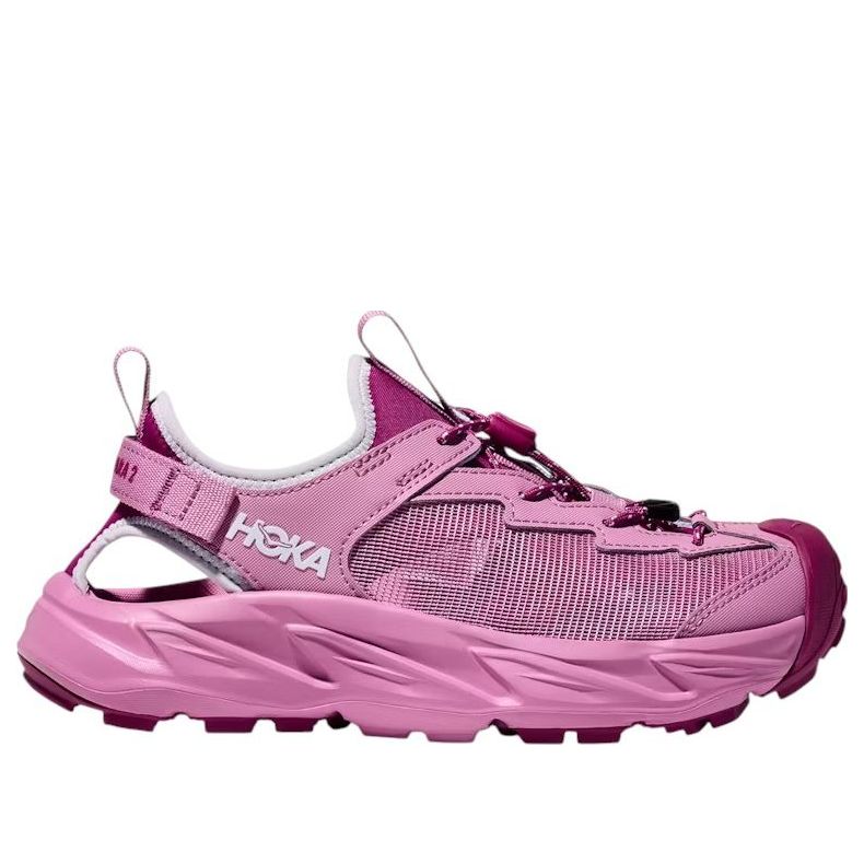 Hoka One One Хопара 2 'Lupine Wildflower' — фото 2