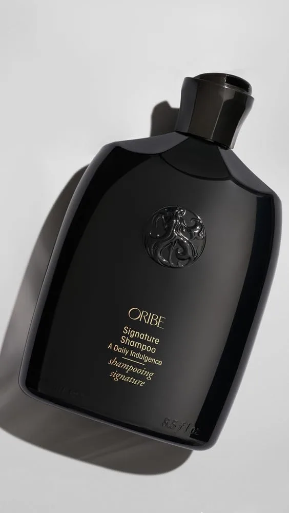 Шампунь Oribe Signature — фото 2