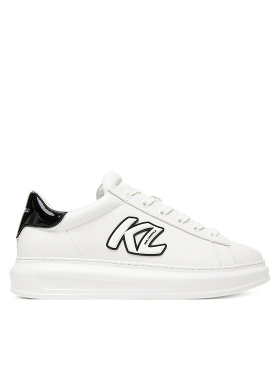 

Кроссовки KL52535A Karl Lagerfeld, белый