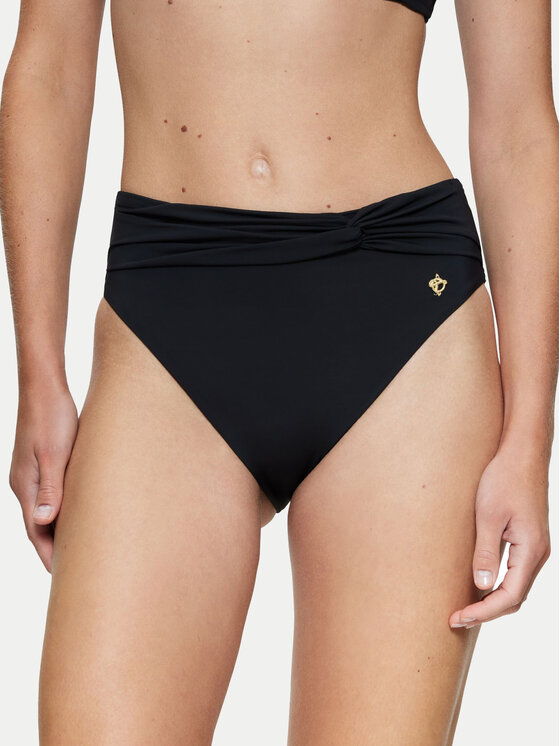 

Нижняя часть бикини Summer Twist 10222288 Triumph, черный