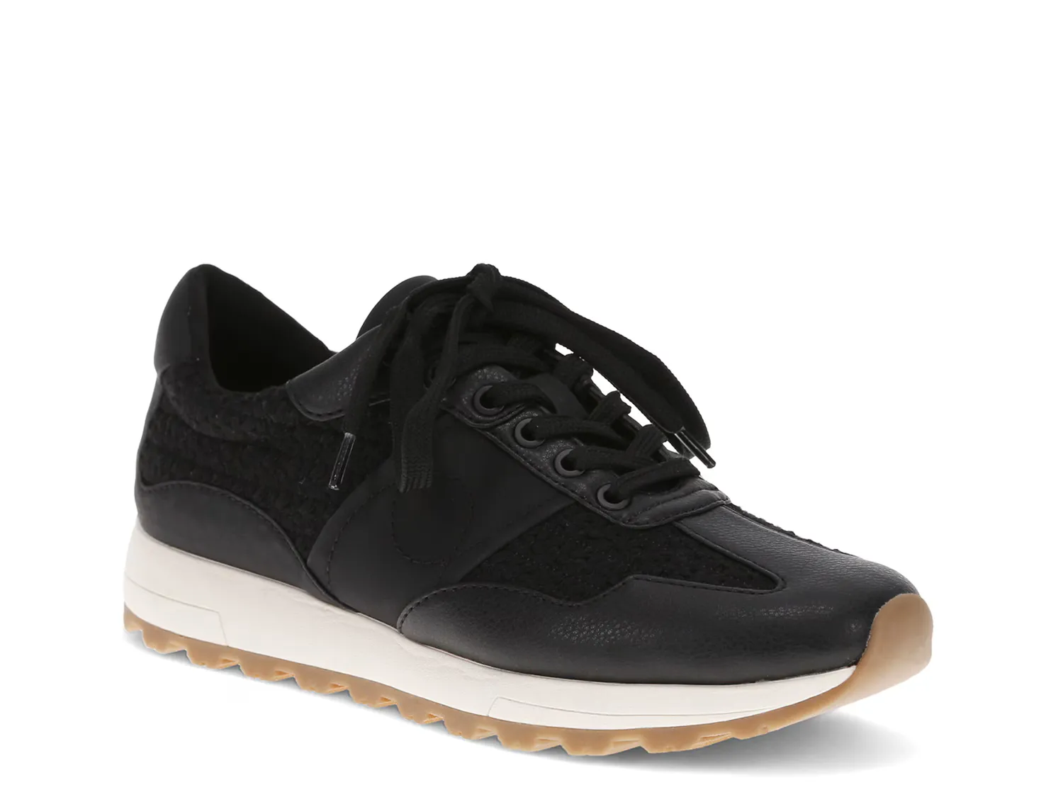 

Кроссовки Gwenda Sneaker Baretraps, черный