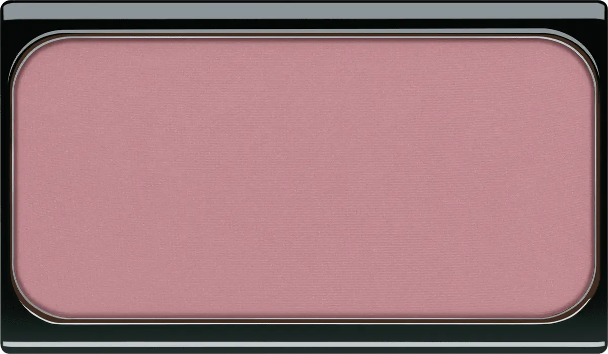 

Румяна 40 Crown Pink 5 г ARTDECO