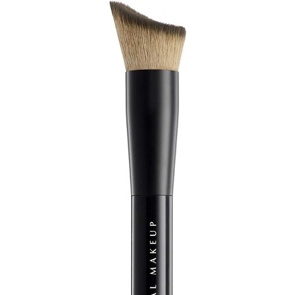 Кисть для тональной основы Total Control Drop, Nyx Professional Makeup — фото 2