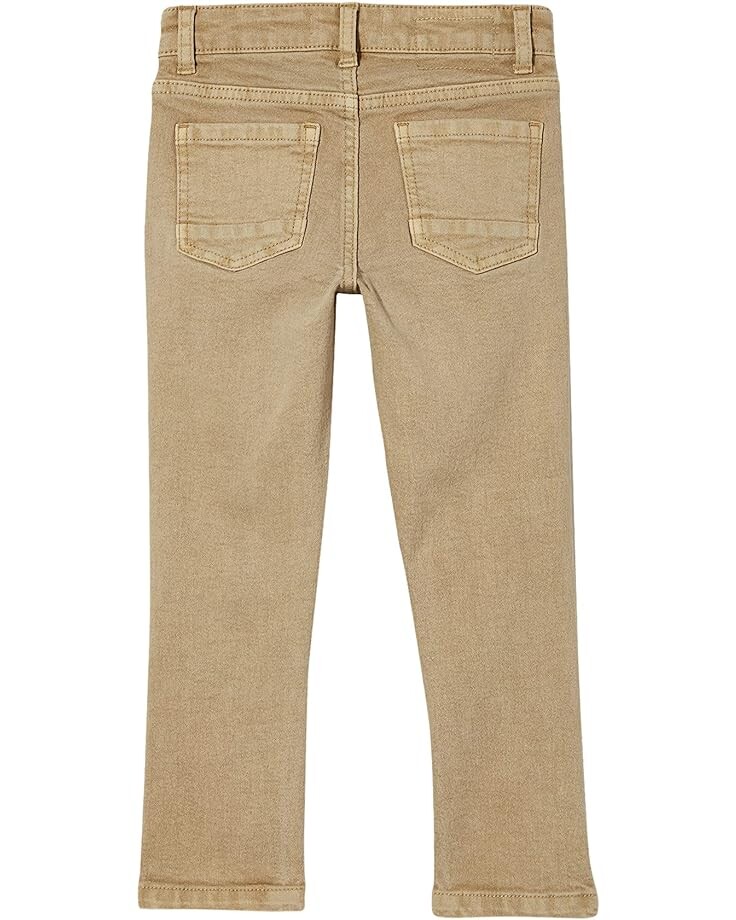 

Джинсы COTTON ON Slim Fit Jeans, цвет Bronte Stone