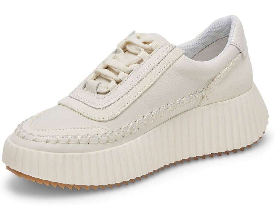 

Кроссовки Dolce Vita Dolen, цвет White Leather