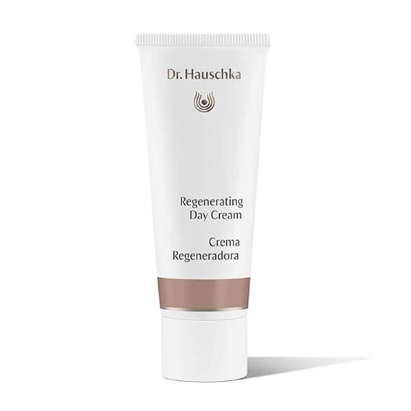 

Регенерирующий крем 40 мл Dr.Hauschka