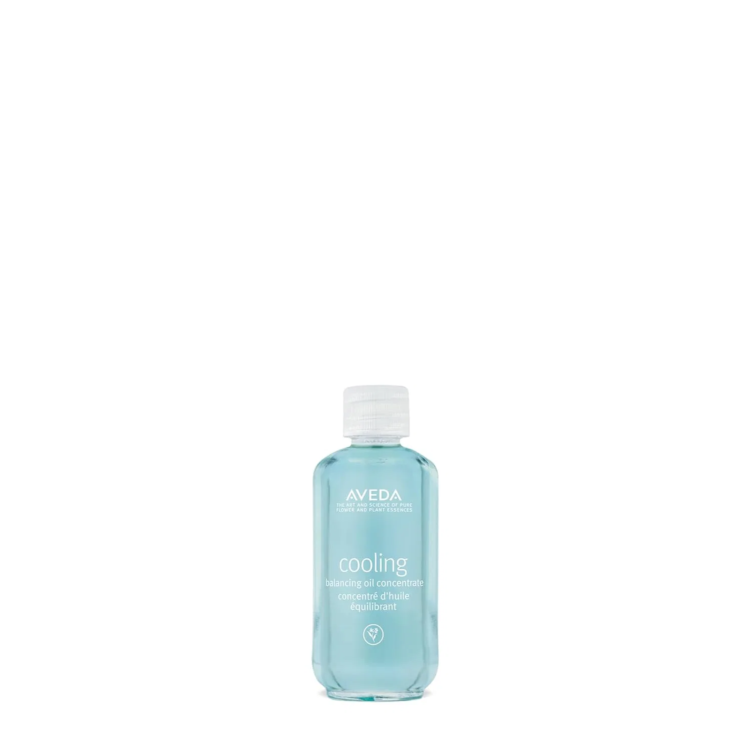 Охлаждающий балансирующий концентрат Aveda