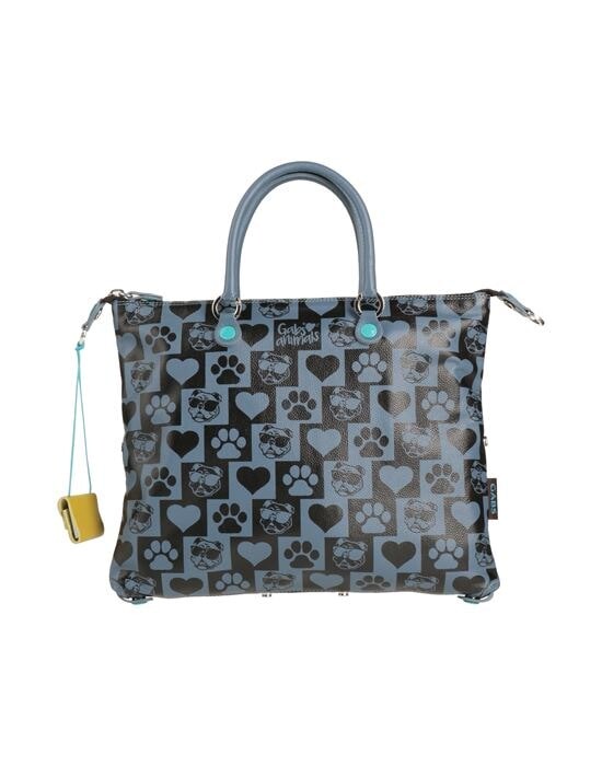 

Сумка GABS, синий