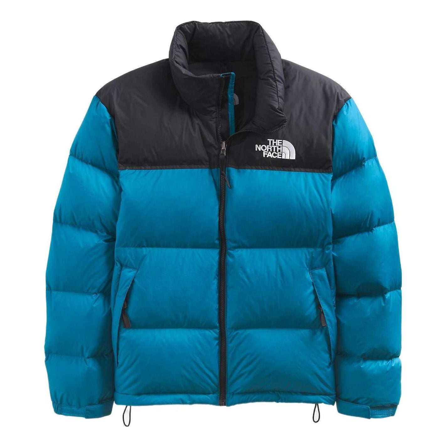 

Куртка THE NORTH FACE 1996 Retro Nuptse 700 NF0A3C8D-M19