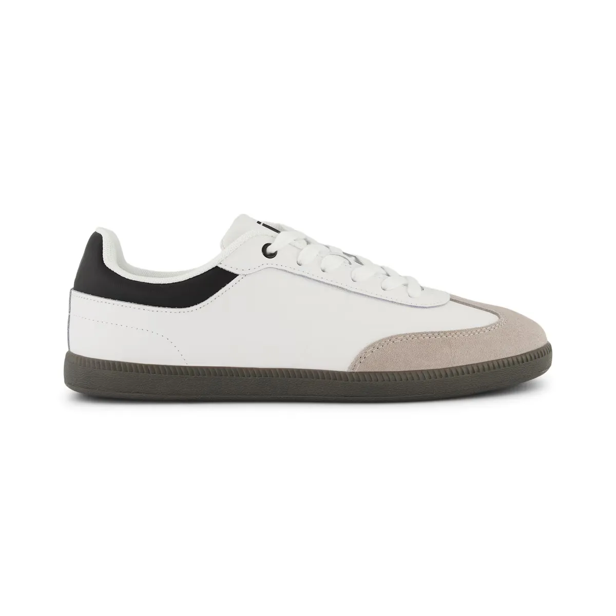 

UNISEX CHELSEA Boomerang спортивные повседневные кроссовки, белый