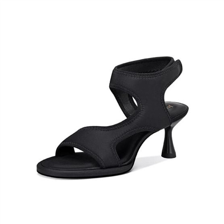 

Сандалии JESSICA SOPHIA One-Strap Sandals Women's