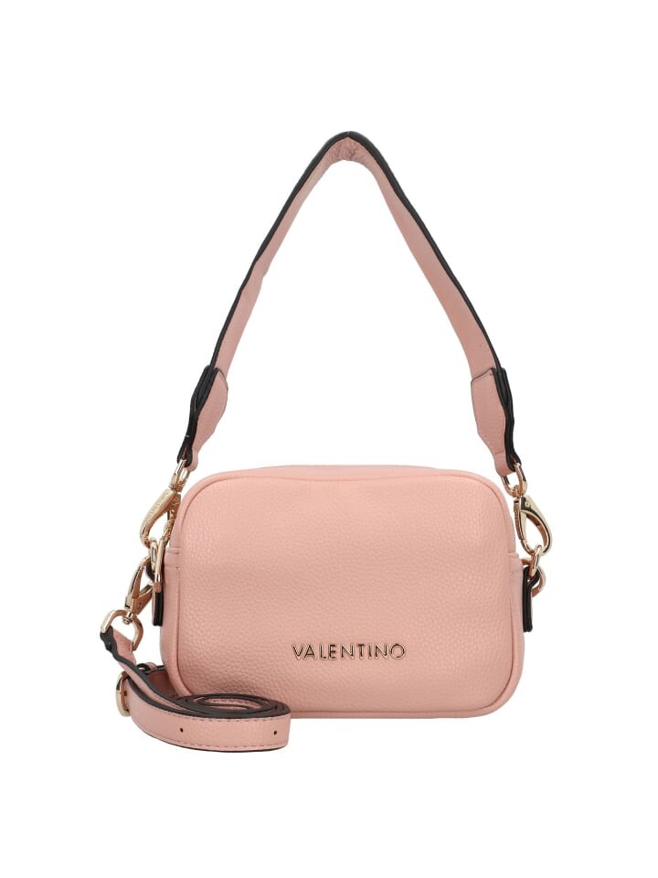 

Сумка через плечо Valentino 18 cm, цвет cipria