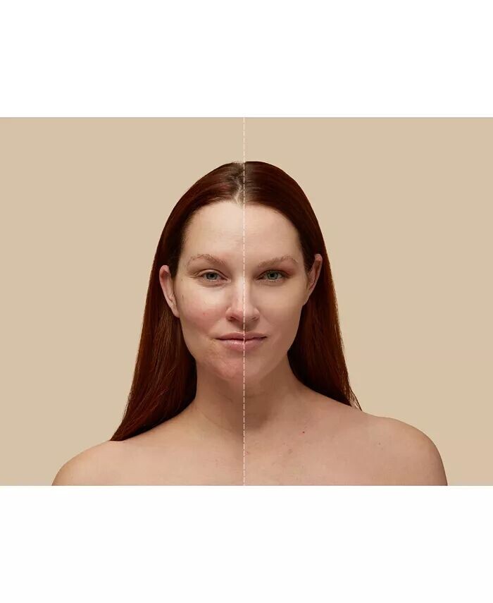 Увлажняющие тинты Skin Perfector Sigma Beauty, цвет Light Beige Tint — фото 3