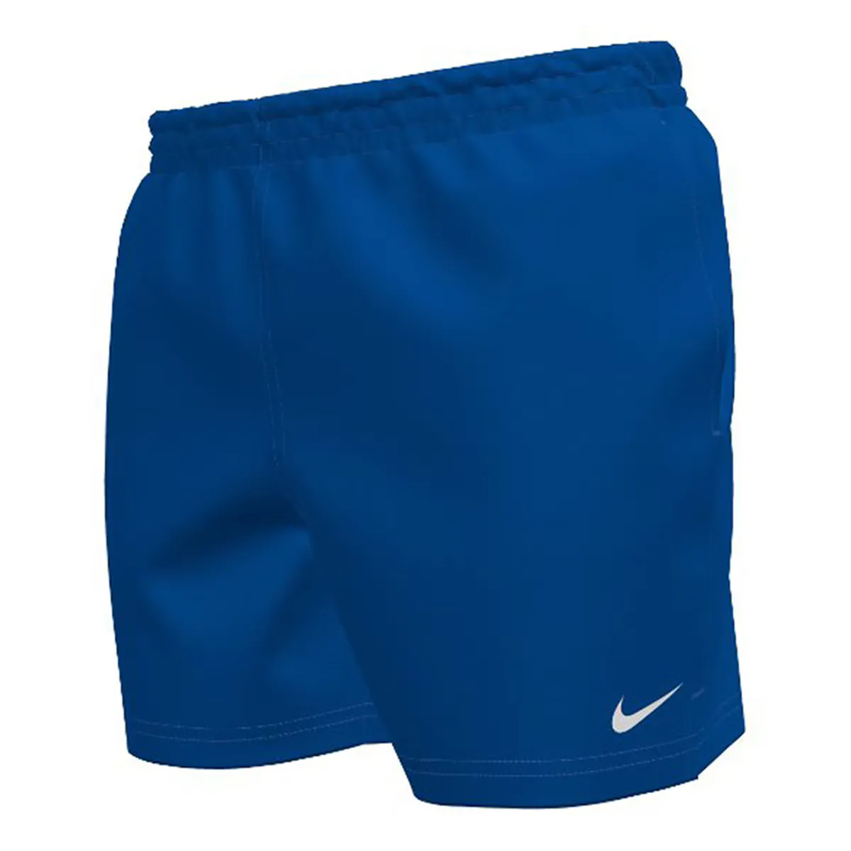 

Мужские шорты Nike Volley 5", синий