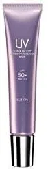 Солнцезащитный крем Albion Super UV Protection Repair Perfection Base 40 г