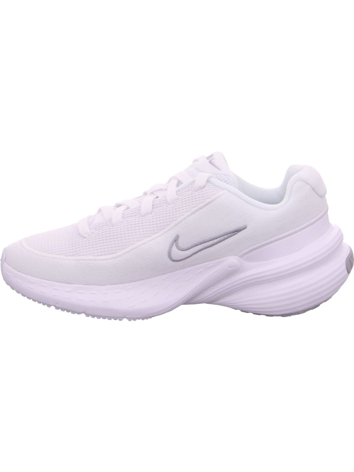 Низкие кроссовки Nike, белый — фото 3
