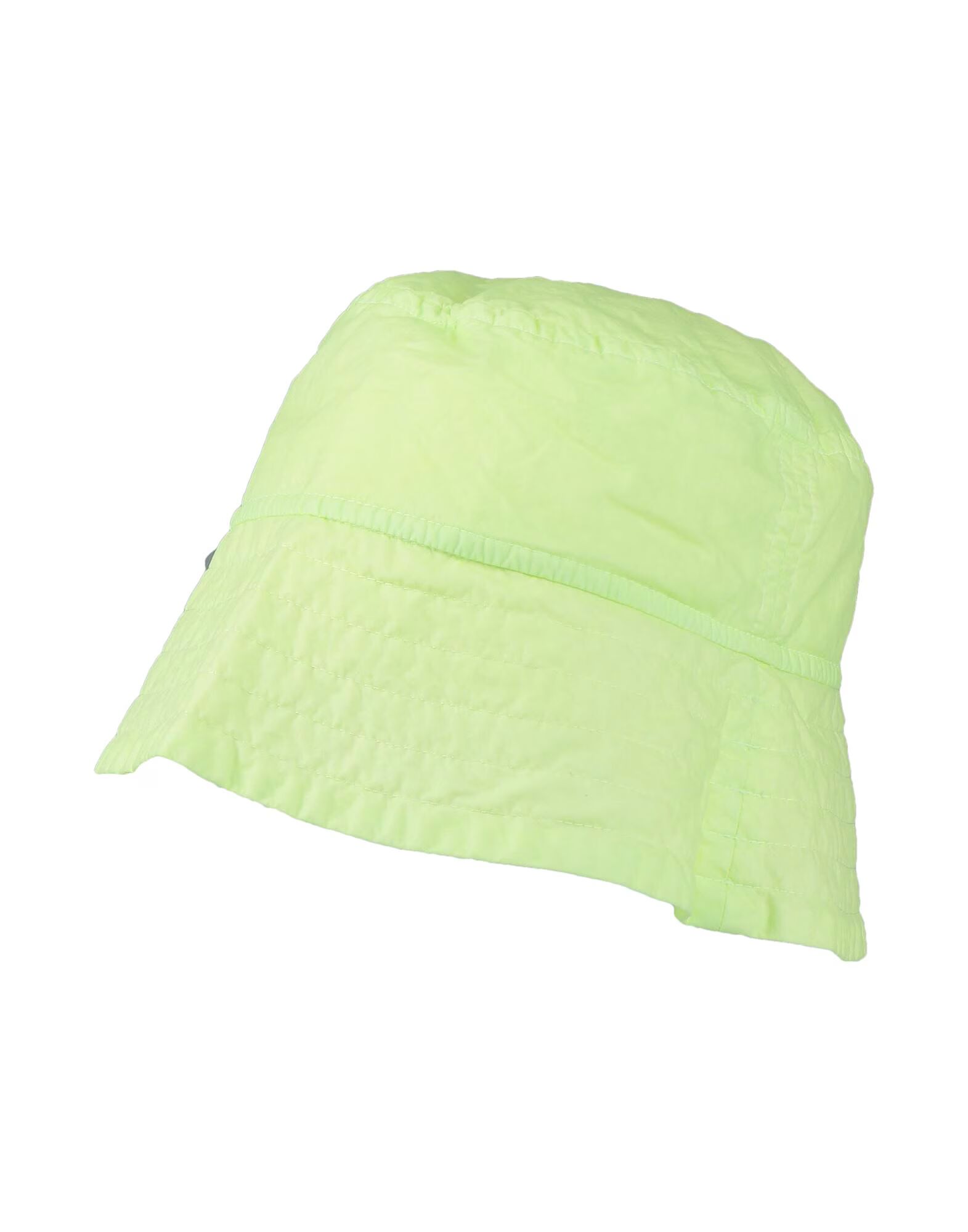 

Шляпа Dries Van Noten, желтый